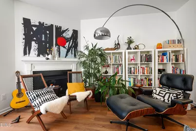 545 Libson Street, Durham, NC 27703 - Photo 1