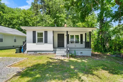 104 Archdale Drive, Durham, NC 27707 - Photo 1