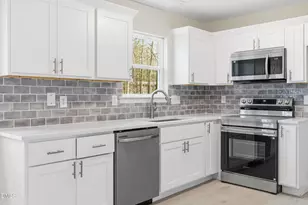 2020 Collier Dr, Durham, NC 27707 - Photo 1