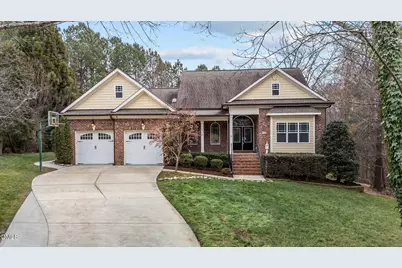 133 Honorable Place, Garner, NC 27529 - Photo 1