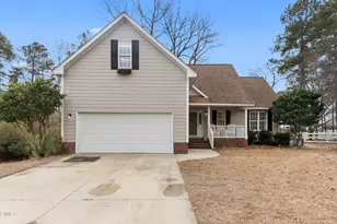 113 Zane Dr, Raeford, NC 28376 - Photo 1