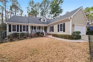 108 Charlesberry Ln, Chapel Hill, NC 27517 - Photo 1
