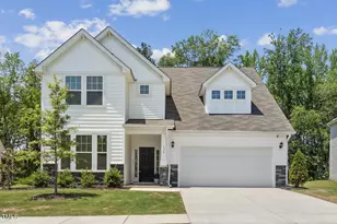 130 Silent Brk Trl, Franklinton, NC 27525 - Photo 1