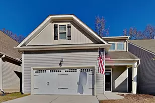 76 Ashby Dr, Clayton, NC 27527 - Photo 1