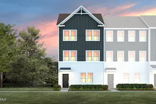 2554 Olive Chapel Rd, Apex, NC 27502 - Photo 1