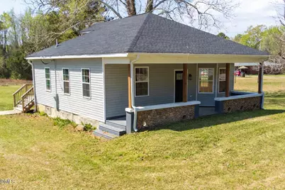 16 Hibiscus Lane, Littleton, NC 27850 - Photo 1