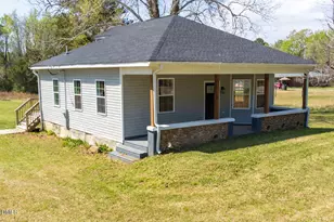 16 Hibiscus Ln, Littleton, NC 27850 - Photo 1