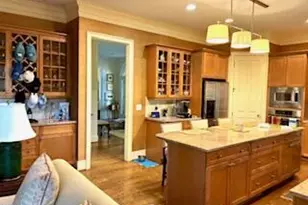 101 Village Gate Dr, Chapel Hill, NC 27514 - Photo 1