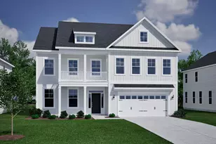 4110 Sweet Ivy Lndg, Durham, NC 27703 - Photo 1