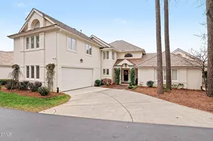 751 Crabtree Crossing Pkwy, Cary, NC 27513 - Photo 1