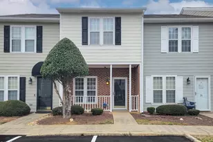 33 Cheltenham Dr, Clayton, NC 27520 - Photo 1