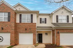618 Oakfield Tr, Mebane, NC 27302 - Photo 1