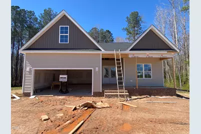 122 Gates Way, Sanford, NC 27332 - Photo 1