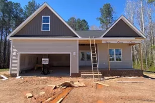 122 Gates Wy, Sanford, NC 27332 - Photo 1