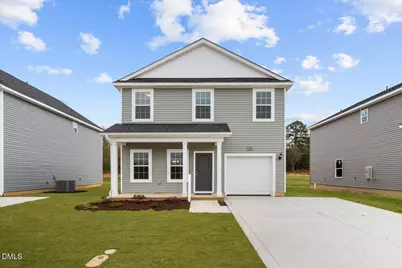 108 Stout Landing, Dunn, NC 28334 - Photo 1