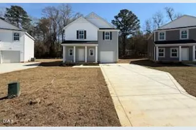 138 Stout Landing, Dunn, NC 28334 - Photo 1