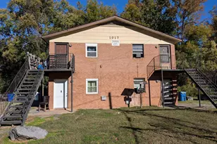 1017 Drew St, Durham, NC 27701 - Photo 1