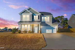 13 Knotty Pne Ln, Clayton, NC 27520 - Photo 1