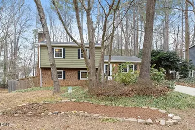 1008 Castalia Drive, Cary, NC 27513 - Photo 1