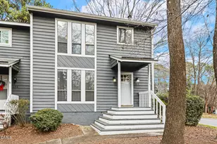 102 Tracy Ct, Cary, NC 27513 - Photo 1