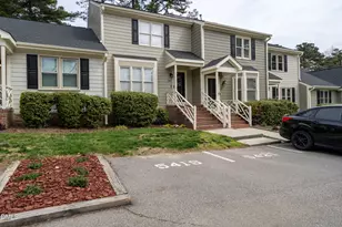 5419 Sharpe Dr, Raleigh, NC 27612 - Photo 1