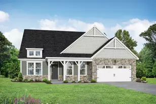 185 Crop Rd, Angier, NC 27501 - Photo 1