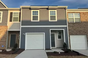 144 N Chubb Rdg, Wilson's Mills, NC 27520 - Photo 1