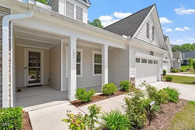 131 English Violet Lane, Raleigh, NC 27610 - Photo 1