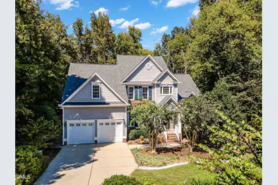 122 Loblolly Drive, Durham, NC 27712 - Photo 1