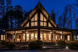 7516 Apex Barbecue Rd, Apex, NC 27502 - Photo 1