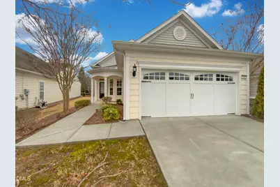 540 Tomkins Loop, Cary, NC 27519 - Photo 1