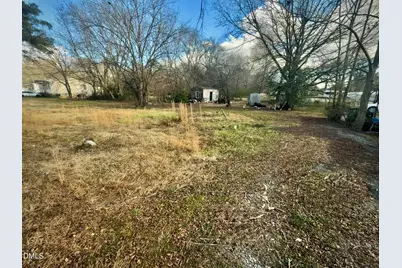 219 Alexander Avenue, Oxford, NC 27565 - Photo 1