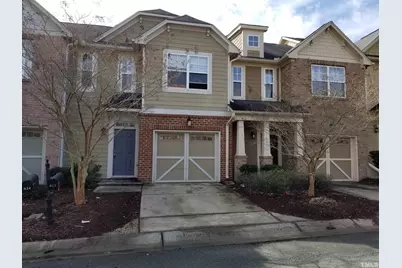 622 Baucom Grove Court, Cary, NC 27519 - Photo 1