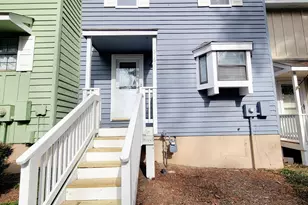 5767 Forest Lawn Ct, Raleigh, NC 27612 - Photo 1