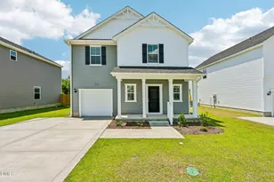 79 Stout Lndg, Dunn, NC 28334 - Photo 1