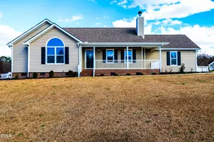 227 Remington Dr, Coats, NC 27521 - Photo 1