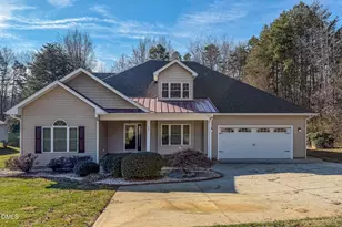 84 MacBeth Ln, Roxboro, NC 27574 - Photo 1