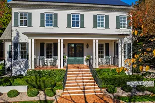 445 Drummond Dr, Raleigh, NC 27609 - Photo 1