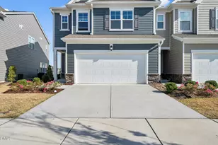 5816 Empathy Ln, Raleigh, NC 27616 - Photo 1
