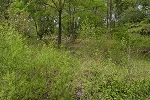 2435 Redwood Rd, Durham, NC 27704 - Photo 1