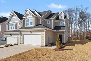266 Shingle Oak Rd, Wake Forest, NC 27587 - Photo 1