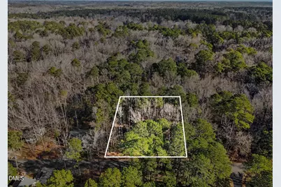 1005 N Windrace Trail, Sanford, NC 27332 - Photo 1