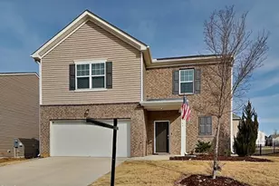 165 Ogden Pond Pl, Zebulon, NC 27597 - Photo 1