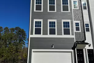 5964 Dunzo Dr, Raleigh, NC 27617 - Photo 1