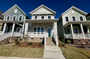 1658 Piney Fls Dr, Wendell, NC 27591 - Photo 1