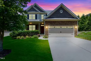 4 Seawell Ct, Durham, NC 27703 - Photo 1