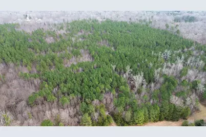 0 White Drive, Snow Camp, NC 27349 - Photo 1
