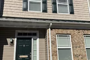 705 Keystone Park Dr, Morrisville, NC 27560 - Photo 1