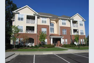 531 Ives Court, Chapel Hill, NC 27514 - Photo 1