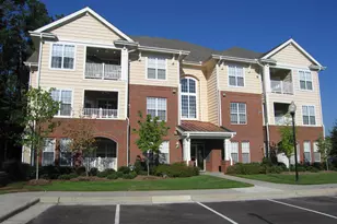 531 Ives Ct, Chapel Hill, NC 27514 - Photo 1